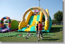 SAGRA ANATRA 2017 STAND (172) * 6000 x 4000 * (14.29MB)